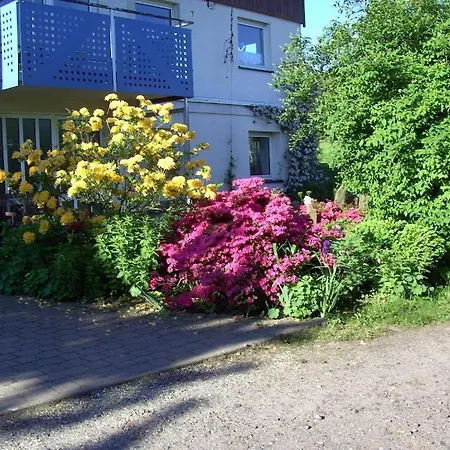 With 1 Bedroom *