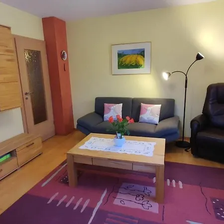 With 1 Bedroom