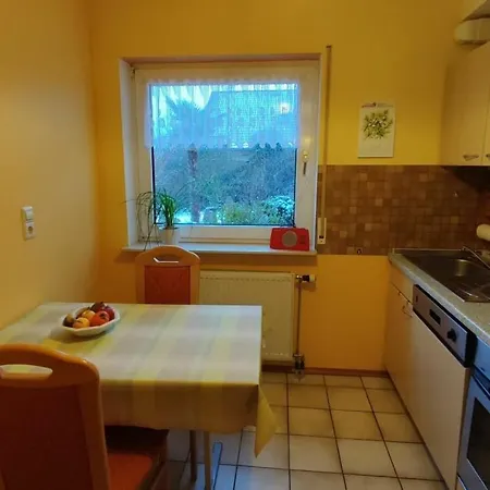 With 1 Bedroom